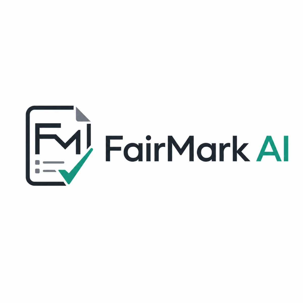 FairMark AI