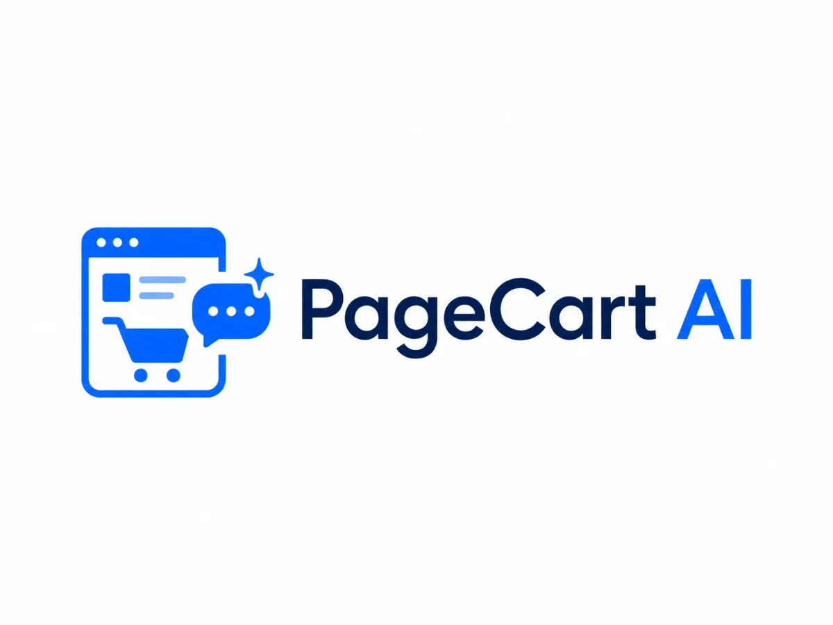 PageCart AI